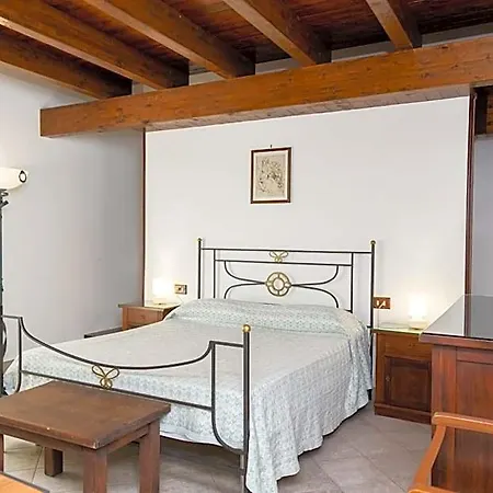Allegroitalia Torre Artale Palermo SantʼOnofrio