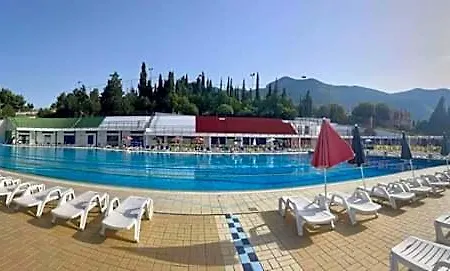 Allegroitalia Torre Artale Palermo Hotel 4*