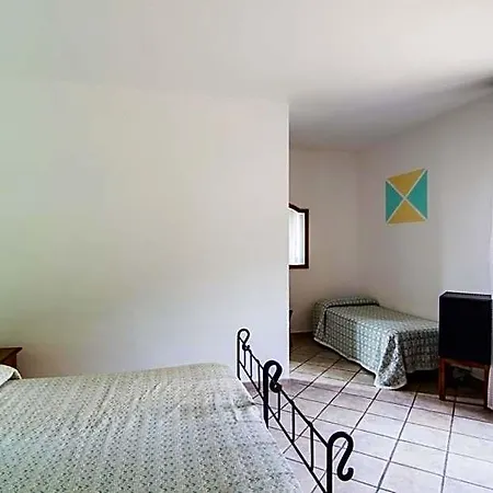Hotel Allegroitalia Torre Artale Palermo 4*