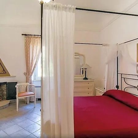 Hotel Allegroitalia Torre Artale Palermo 4*