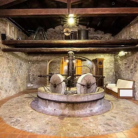 Hotel Allegroitalia Torre Artale Palermo 4*