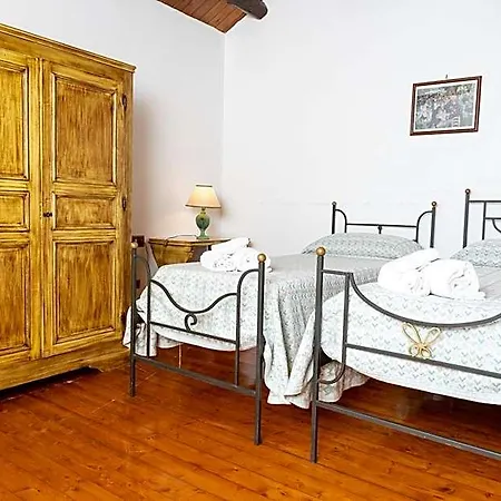 Allegroitalia Torre Artale Palermo SantʼOnofrio