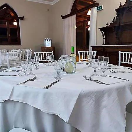 Allegroitalia Torre Artale Palermo Hotel 4*