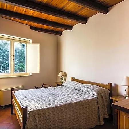 Hotel Allegroitalia Torre Artale Palermo 4*