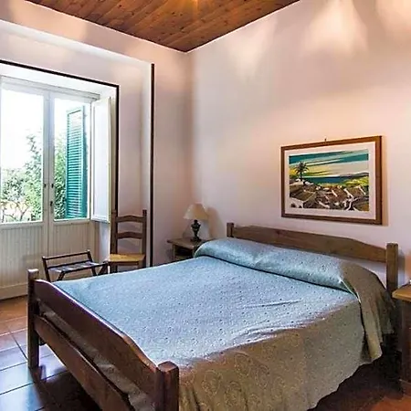 Allegroitalia Torre Artale Palermo 4*