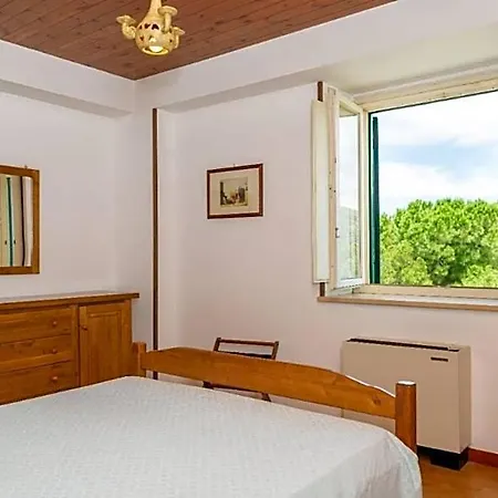 Allegroitalia Torre Artale Palermo Hotel SantʼOnofrio