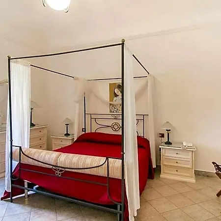 Allegroitalia Torre Artale Palermo Hotel SantʼOnofrio