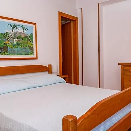 Hotel Allegroitalia Torre Artale Palermo SantʼOnofrio