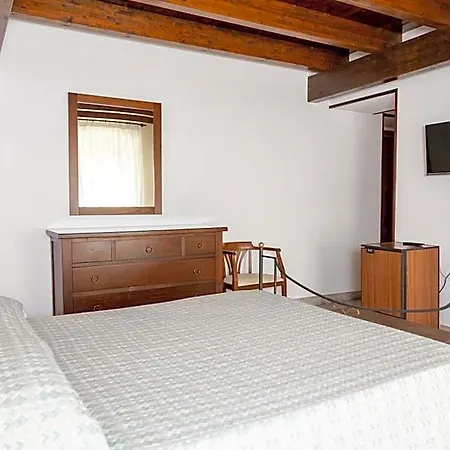 Hotel Allegroitalia Torre Artale Palermo 4*
